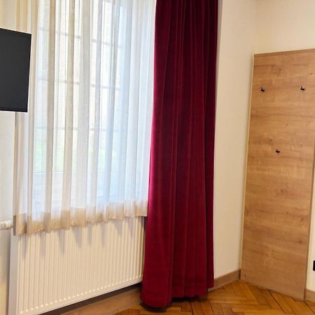 Raesfeld Erler Koornhuus Bed & Breakfast エクステリア 写真
