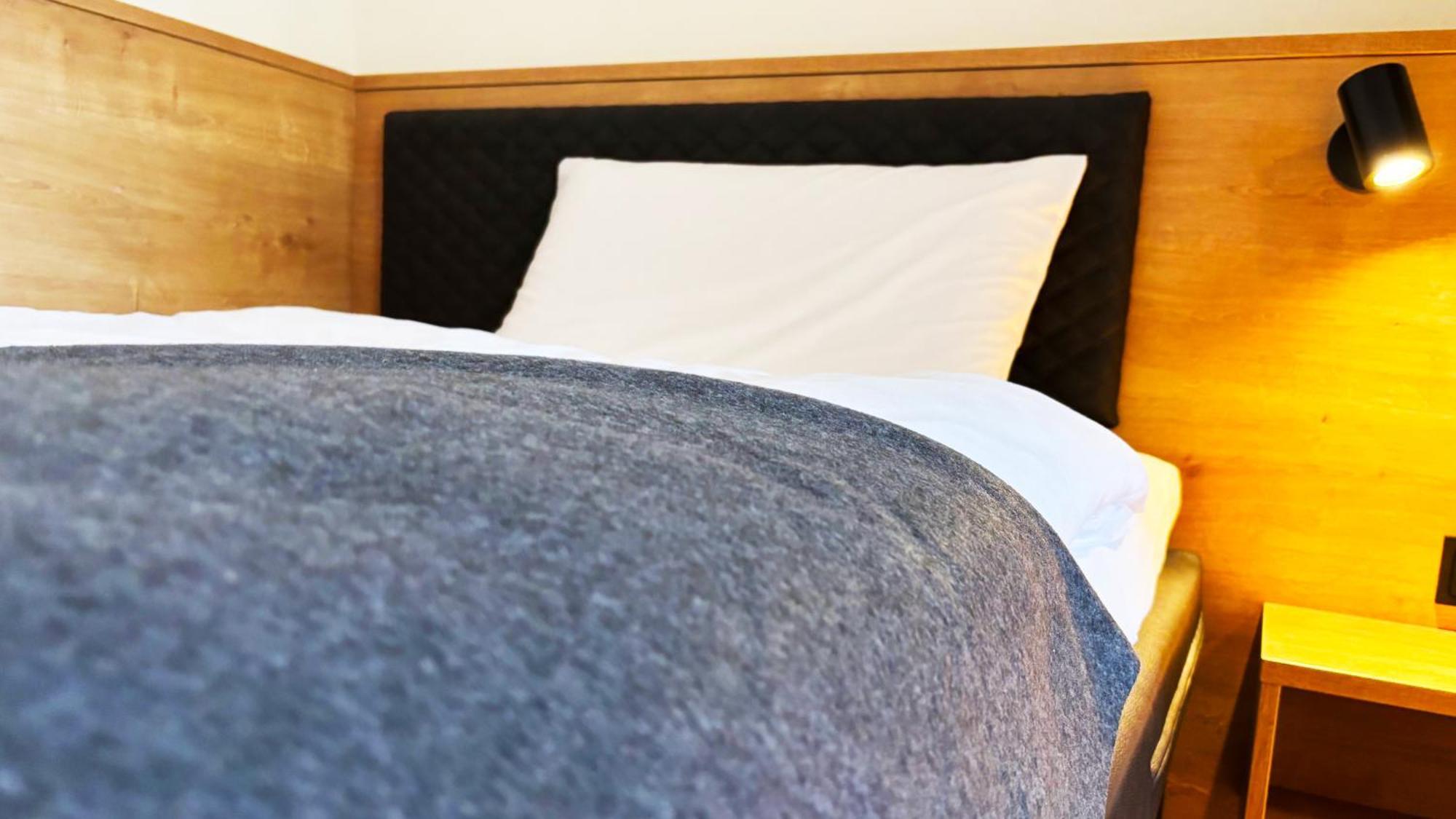 Raesfeld Erler Koornhuus Bed & Breakfast エクステリア 写真