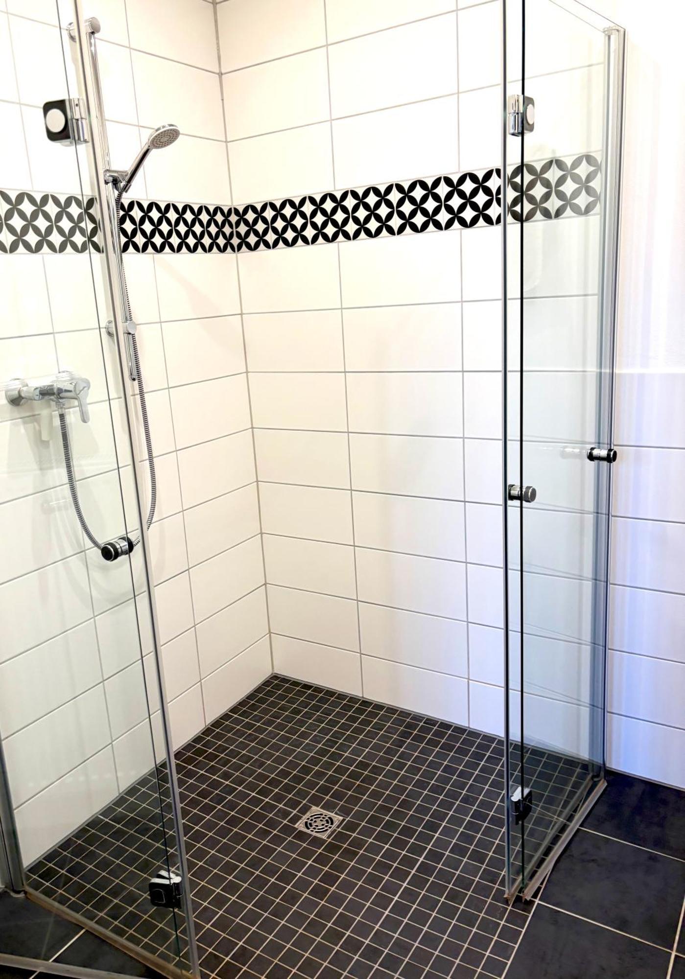 Raesfeld Erler Koornhuus Bed & Breakfast エクステリア 写真