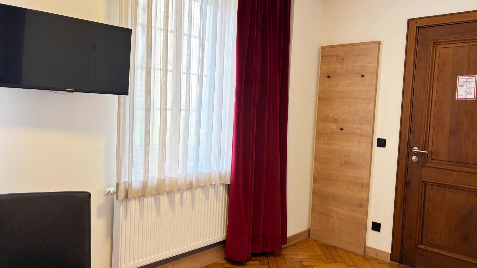 Raesfeld Erler Koornhuus Bed & Breakfast エクステリア 写真