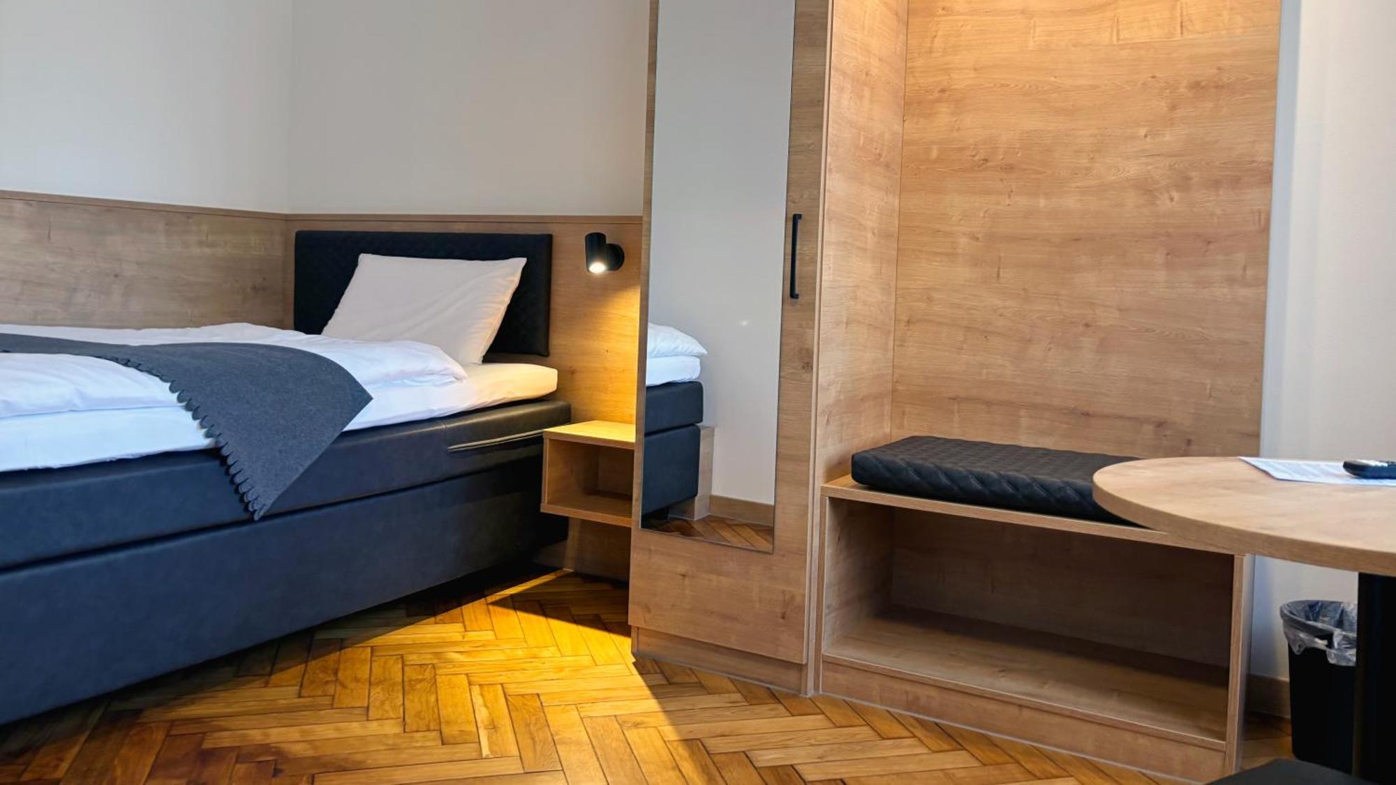 Raesfeld Erler Koornhuus Bed & Breakfast エクステリア 写真